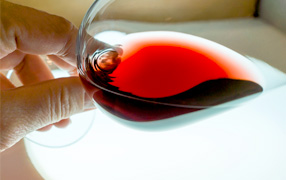oenologue expert qualité vin